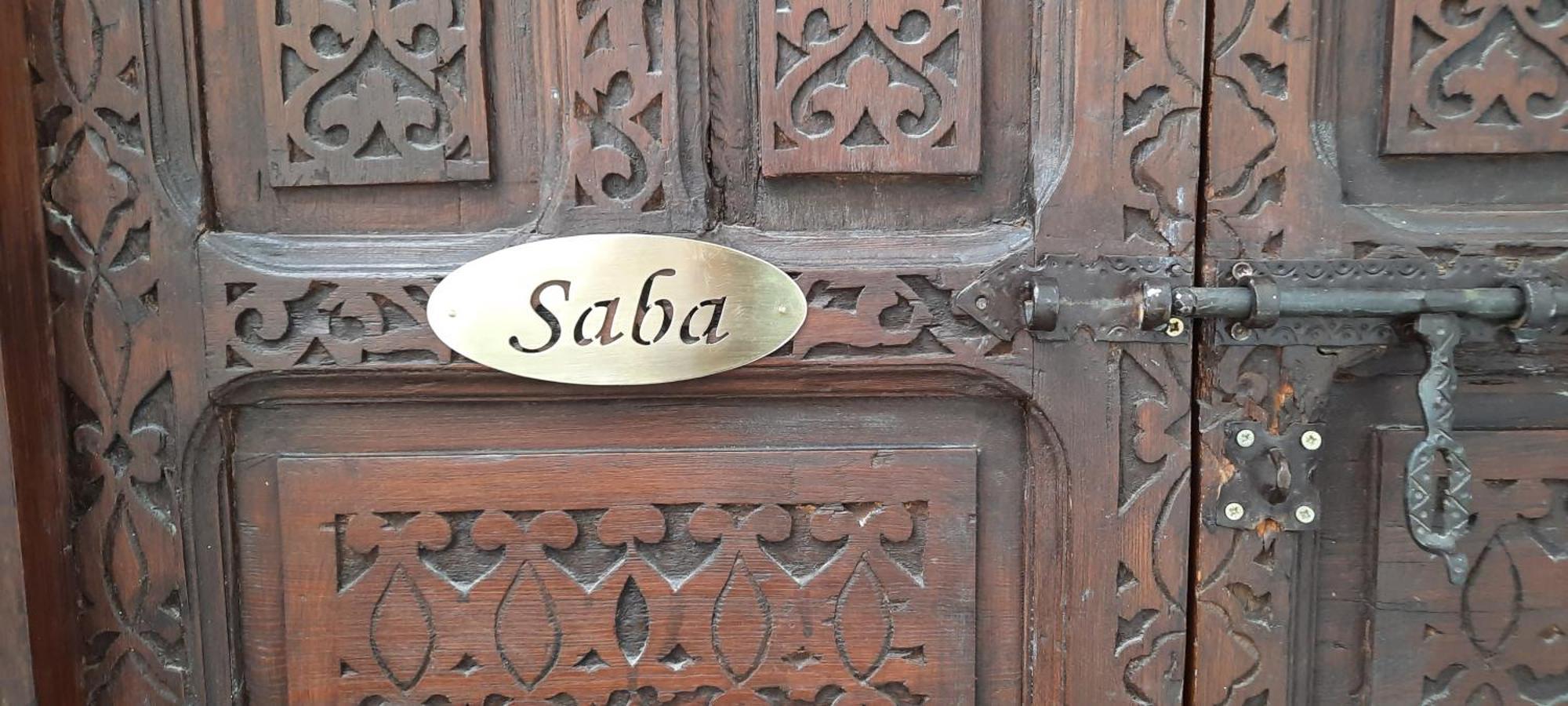 Riad Cosy Marrakesch Exterior foto